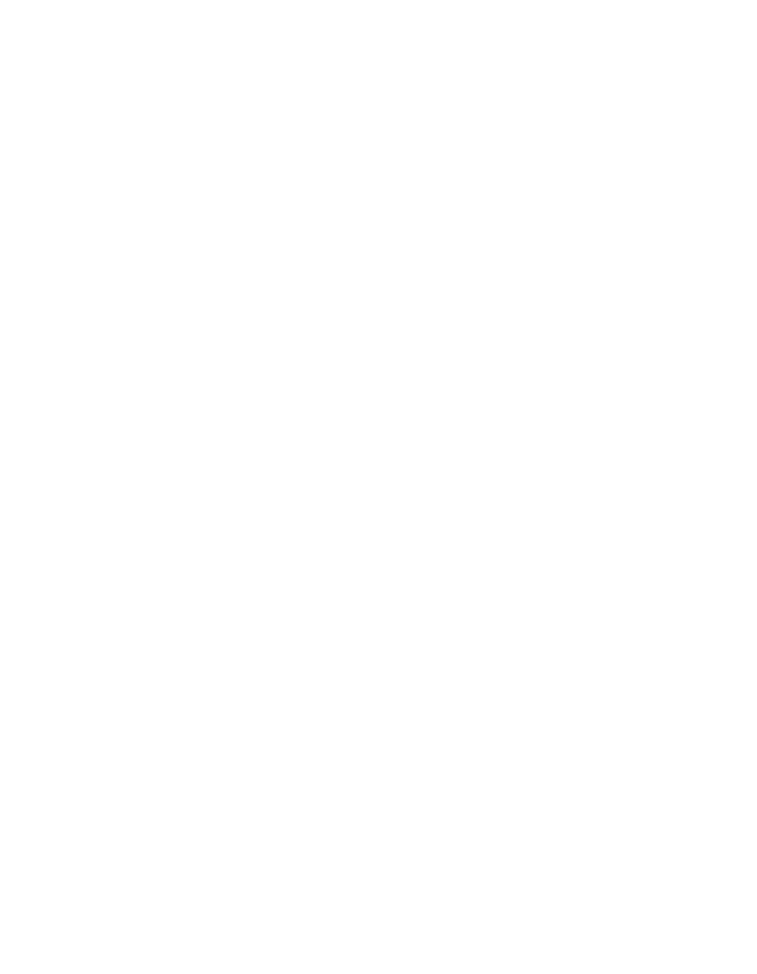 CT完備