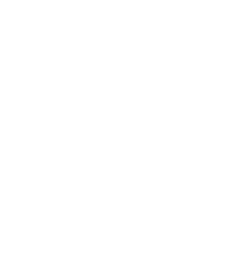 各種ワクチン・健康診断