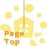pagetop