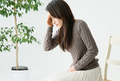 神経内科